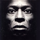 miles davis