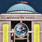 folly museum