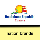 national logos