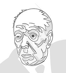 jorge luis borges