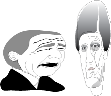 bush-kerry debate