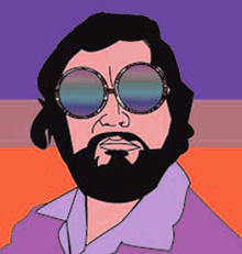 julio cortázar