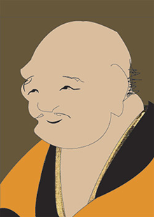 laozi