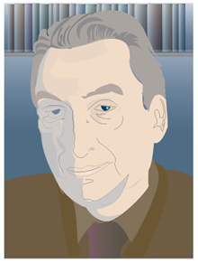 roland barthes